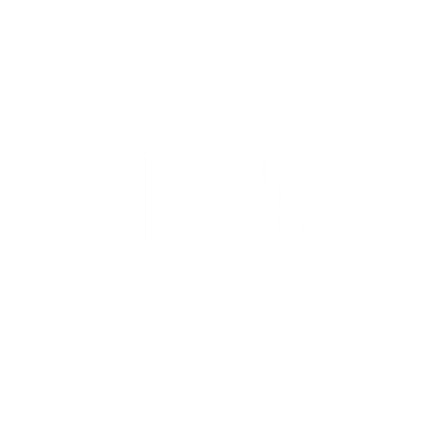 Lift-Off Austin 2026 selection