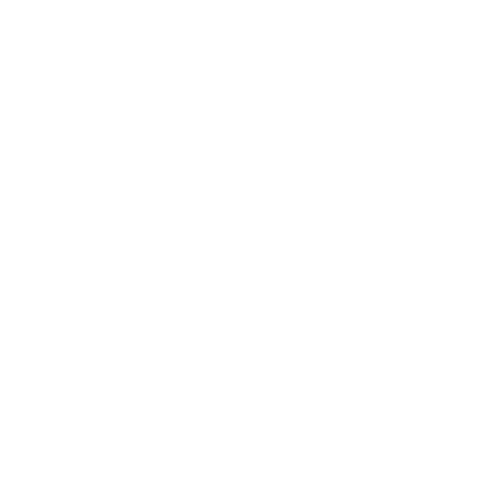 Berlin Music Video Awards 2026 selection